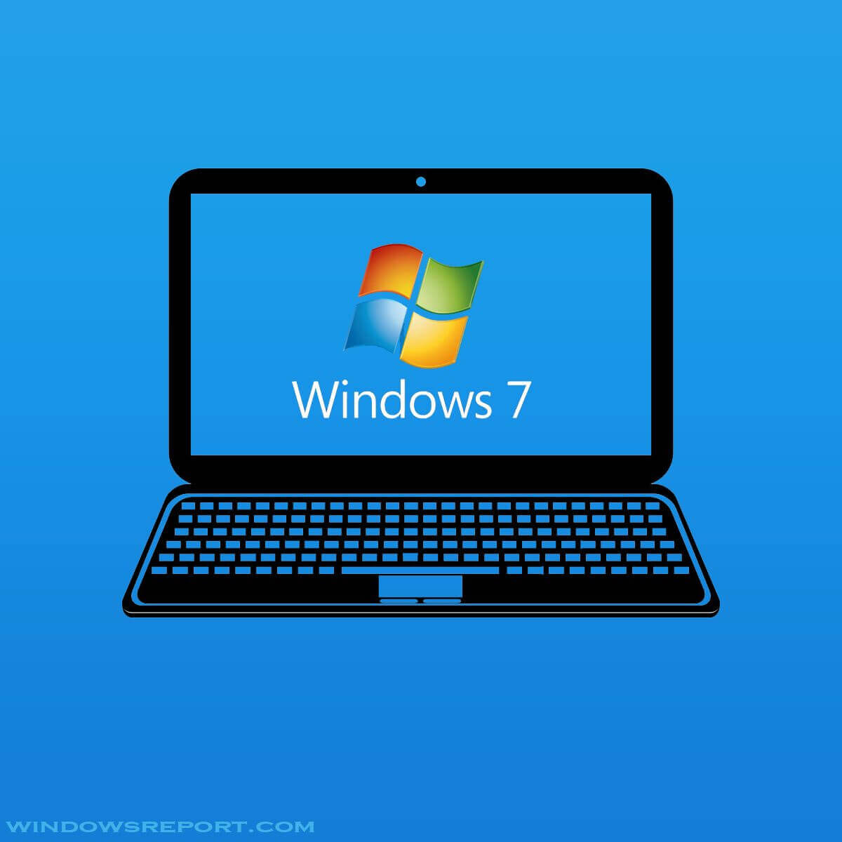 free windows 7 patch download